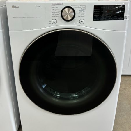 Img 5008-3.jpg - Appliance Solutions