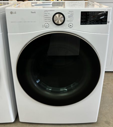 Img 5008-3.jpg - Appliance Solutions