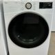 Img 5008-3.jpg - Appliance Solutions