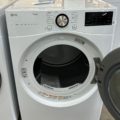Img 5009-2.jpg - Appliance Solutions