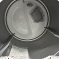 Img 5010-scaled-2.jpg - Appliance Solutions