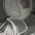 Img 5011-scaled-2.jpg - Appliance Solutions