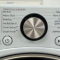 Img 5012-2.jpg - Appliance Solutions