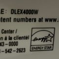 Img 5013-1.jpg - Appliance Solutions