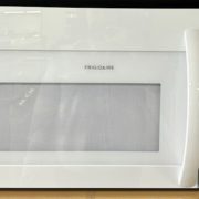 Img 5573-1.jpg - Appliance Solutions