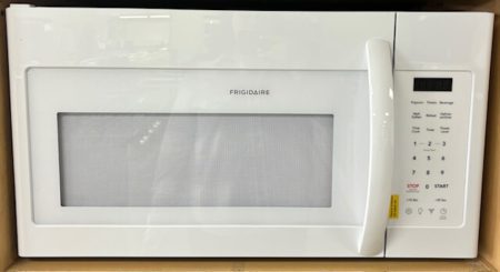 Img 5573-1.jpg - Appliance Solutions
