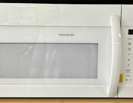 Img 5573-1.jpg - Appliance Solutions