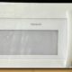 Img 5573-1.jpg - Appliance Solutions