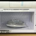 Img 5574-1.jpg - Appliance Solutions