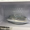 Img 5575-1.jpg - Appliance Solutions