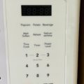 Img 5576-1.jpg - Appliance Solutions