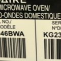Img 5577-1.jpg - Appliance Solutions
