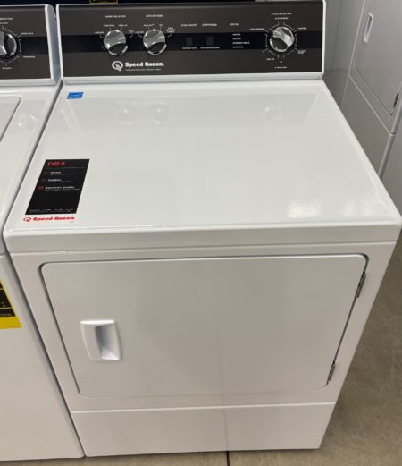 Img 5661-1-1.jpg - Appliance Solutions
