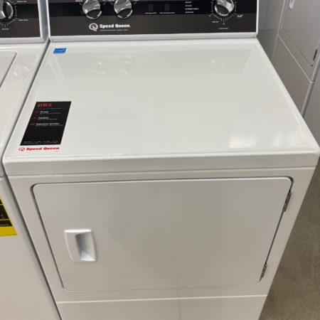 Img 5661-2.jpg - Appliance Solutions