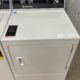Img 5661-2.jpg - Appliance Solutions