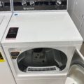 Img 5662-2.jpg - Appliance Solutions
