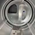 Img 5663-scaled-2.jpg - Appliance Solutions