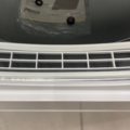 Img 5664-1-scaled-2.jpg - Appliance Solutions