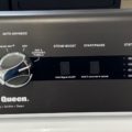 Img 5665-scaled-2.jpg - Appliance Solutions