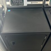 Img 5883-2.jpg - Appliance Solutions