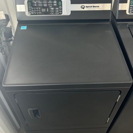 Img 5883-2.jpg - Appliance Solutions