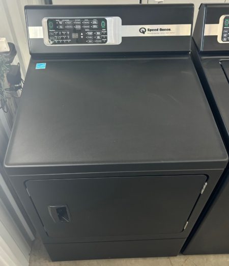 Img 5883-2.jpg - Appliance Solutions