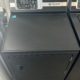 Img 5883-2.jpg - Appliance Solutions