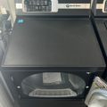 Img 5884-2.jpg - Appliance Solutions