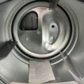 Img 5885-scaled-2.jpg - Appliance Solutions