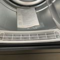 Img 5886-scaled-2.jpg - Appliance Solutions