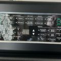 Img 5887-2.jpg - Appliance Solutions