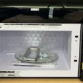 Img 6228-scaled-2.jpg - Appliance Solutions