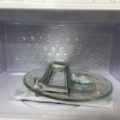 Img 6229-scaled-2.jpg - Appliance Solutions