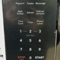 Img 6230-1.jpg - Appliance Solutions