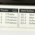 Img 6231-scaled-2.jpg - Appliance Solutions