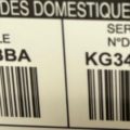 Img 6232-1.jpg - Appliance Solutions