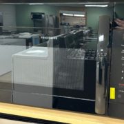 Img 6233-scaled-2.jpg - Appliance Solutions