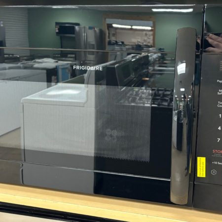 Img 6233-scaled-2.jpg - Appliance Solutions