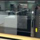 Img 6233-scaled-2.jpg - Appliance Solutions