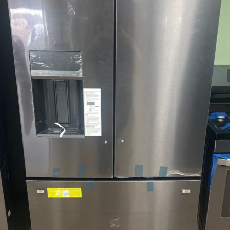 Img 6692-scaled-2.jpg - Appliance Solutions