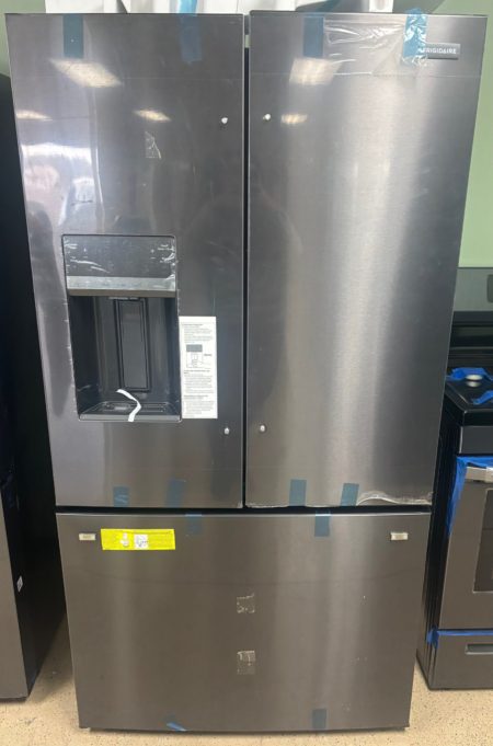 Img 6692-scaled-2.jpg - Appliance Solutions