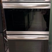 Img 7866-1.jpg - Appliance Solutions