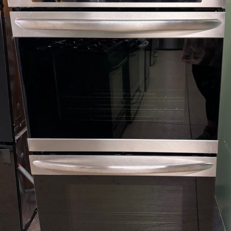 Img 7866-1.jpg - Appliance Solutions