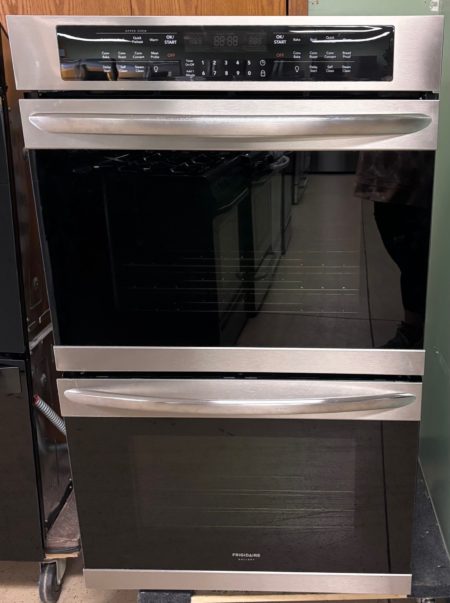 Img 7866-1.jpg - Appliance Solutions