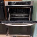 Img 7867-1.jpg - Appliance Solutions
