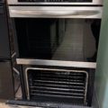 Img 7868-1.jpg - Appliance Solutions