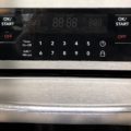 Img 7869-scaled-2.jpg - Appliance Solutions