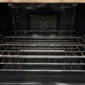 Img 7870-scaled-2.jpg - Appliance Solutions