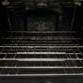 Img 7871-scaled-2.jpg - Appliance Solutions
