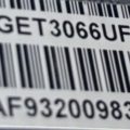 Img 7872-1.jpg - Appliance Solutions